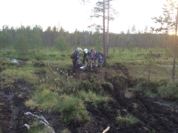 endurokul-i-finska-lappland-106
