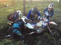endurokul-i-finska-lappland-110