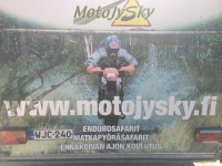 endurokul-i-finska-lappland-111