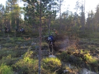 endurokul-i-finska-lappland-124