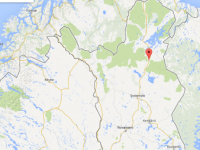 endurokul-i-finska-lappland-130