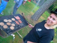 MCE Familjedag 2013 - SOL & SUCCÉ