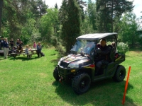 998902_501635839902205_1075583328_n