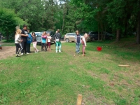 999243_501636053235517_390175805_n