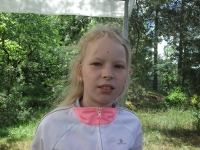 dscf5151