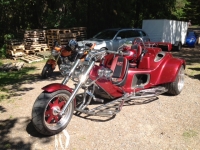 mce-familjedag-barn-motorcykel-13_0