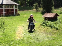 mce-familjedag-barn-motorcykel-14_0