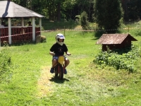 mce-familjedag-barn-motorcykel-15_0