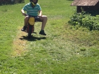 mce-familjedag-barn-motorcykel-17_0