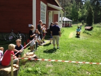 mce-familjedag-barn-motorcykel-18_0