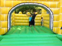 mce-familjedag-barn-motorcykel-1_0