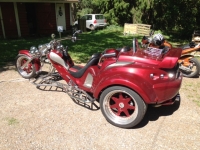 mce-familjedag-barn-motorcykel-7_0
