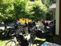 mce-familjedag-barn-motorcykel-9_0