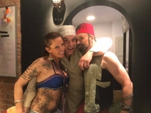 38