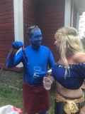 40