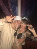 50