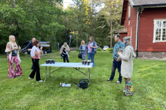 IMG_9558