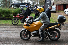 MCE-Grusrejs-2021-11
