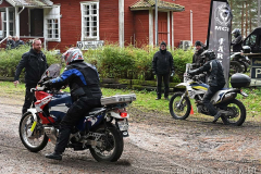 MCE-Grusrejs-2021-2