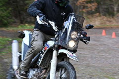 MCE-Grusrejs-2021-24
