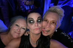 MCE-Halloween-fest-2021-12