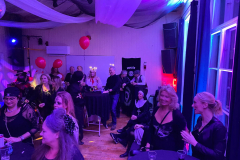 MCE-Halloween-fest-2021-14