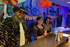 MCE-Halloween-fest-2021-28