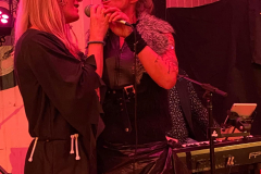 MCE-Halloween-fest-2021-32