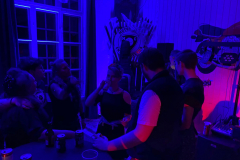 MCE-Halloween-fest-2021-34