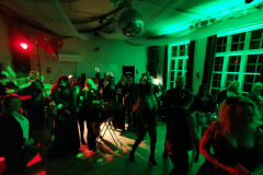 MCE-Halloween-fest-2021-35
