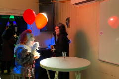 MCE-Halloween-fest-2021-39