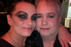 MCE-Halloween-fest-2021-4