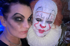 MCE-Halloween-fest-2021-46