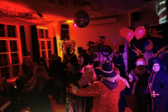MCE-Halloween-fest-2021-47