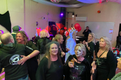 MCE-Halloween-fest-2021-49