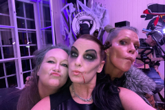 MCE-Halloween-fest-2021-5