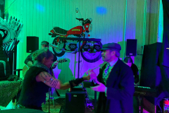 MCE-Halloween-fest-2021-53