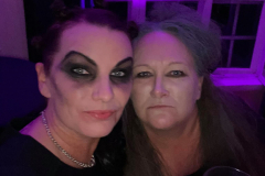 MCE-Halloween-fest-2021-8