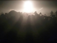 10371587_679388935460227_1256193666213115450_n
