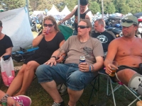 1044646_679388298793624_3565494779754260113_n