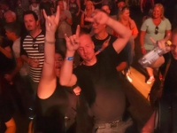 10513393_679388698793584_1887343779284195922_n