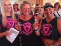 10522093_679418305457290_4887997914367779754_n