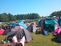 10525753_679388125460308_1046786591348286492_n