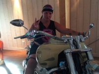 10526034_679418238790630_8343038928731269008_n