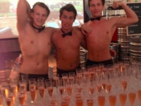 10526133_679389595460161_194290336135397202_n