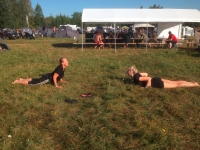 10561684_679492458783208_6211419452988258517_n