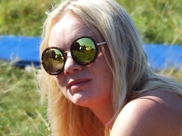 dscf2505