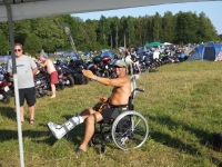 dscf2526
