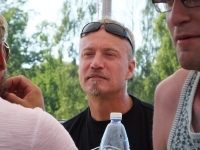 dscf2718