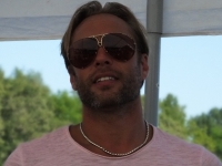 dscf2729